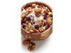 MIX PATAGÓNICO