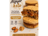 ALFAJOR KETO