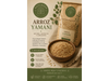 ARROZ YAMANI