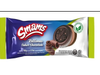 GALLETITAS SMAMS RELLENAS