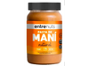 PASTA DE MANÍ NATURAL