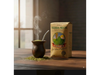 YERBA MATE ORGÁNICA AJEDREZ