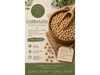 GARBANZOS