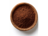 CACAO AMARGO EN POLVO