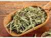 STEVIA EN HOJAS