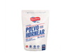 POLVO PARA HORNEAR SIN ALUMINIO