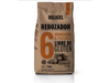 REBOZADOR DELICEL