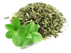MENTA