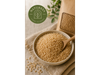 ARROZ INTEGRAL