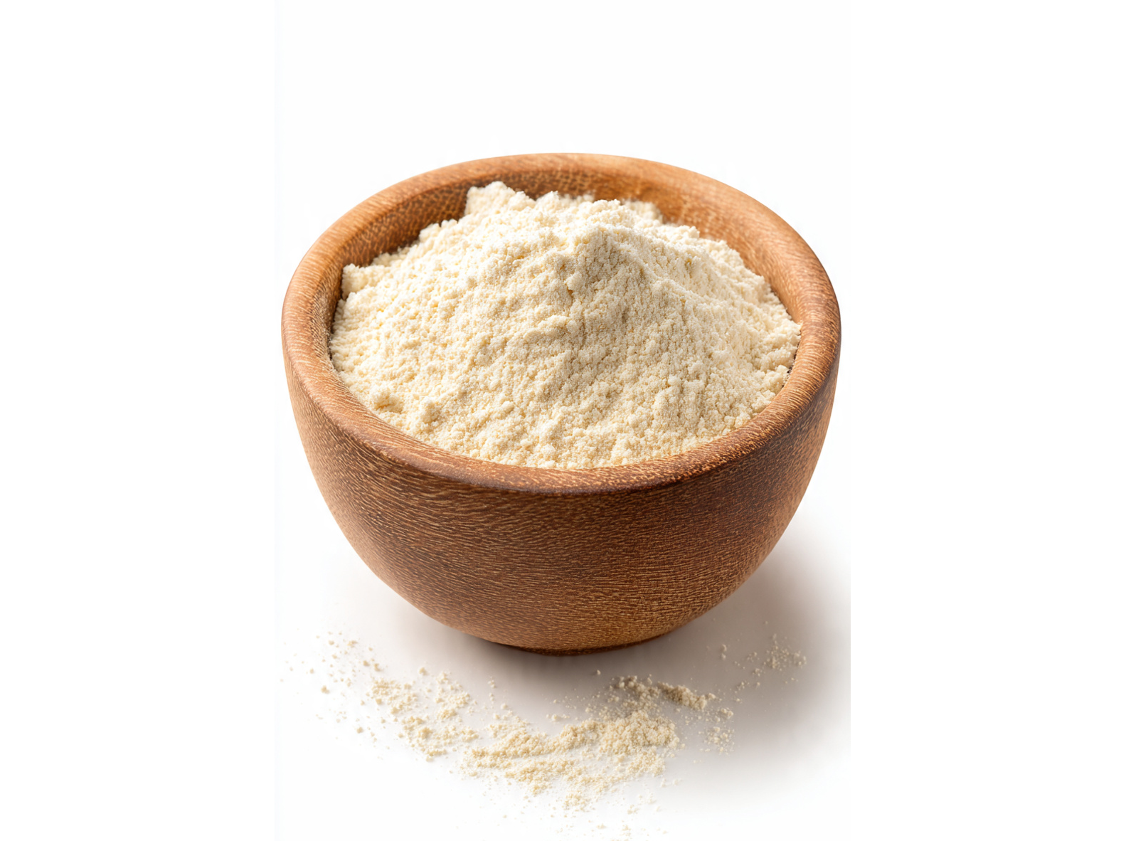 HARINA DE QUINOA