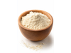 HARINA DE QUINOA