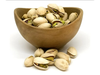 PISTACHOS CON CÁSCARA