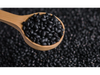 POROTOS NEGROS