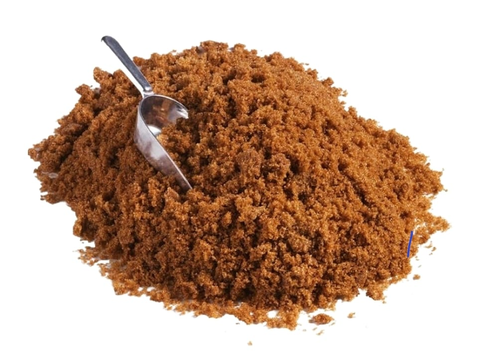 AZÚCAR MASCABO