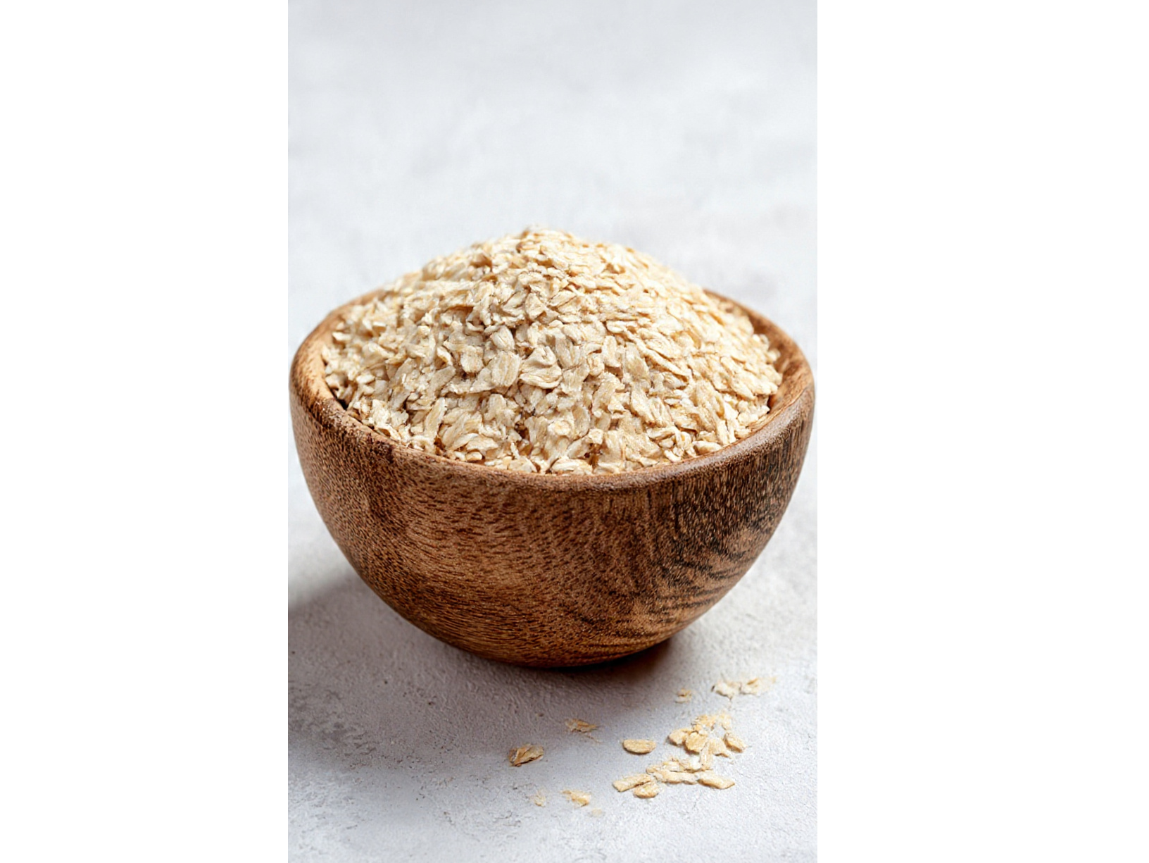 AVENA INSTANTANEA