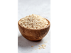 AVENA INSTANTANEA