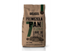 PREMEZCLA PAN INTEGRAL DELICEL