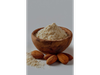 HARINA DE ALMENDRAS SIN PIEL PURA