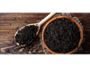TE NEGRO EN HEBRAS
