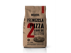 PREMEZCLA PIZZA DELICEL