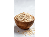 AVENA TRADICIONAL