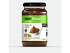 DULCE DE LECHE CON STEVIA