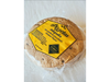 PIZZETAS INTEGRALES