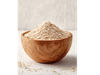 SALVADO DE AVENA