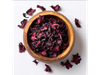 HIBISCUS - FLOR DE JAMAICA