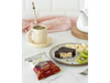 ALFAJOR DE ARROZ RELLENO MANÍ