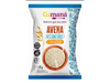 AVENA INSTANTÁNEA
