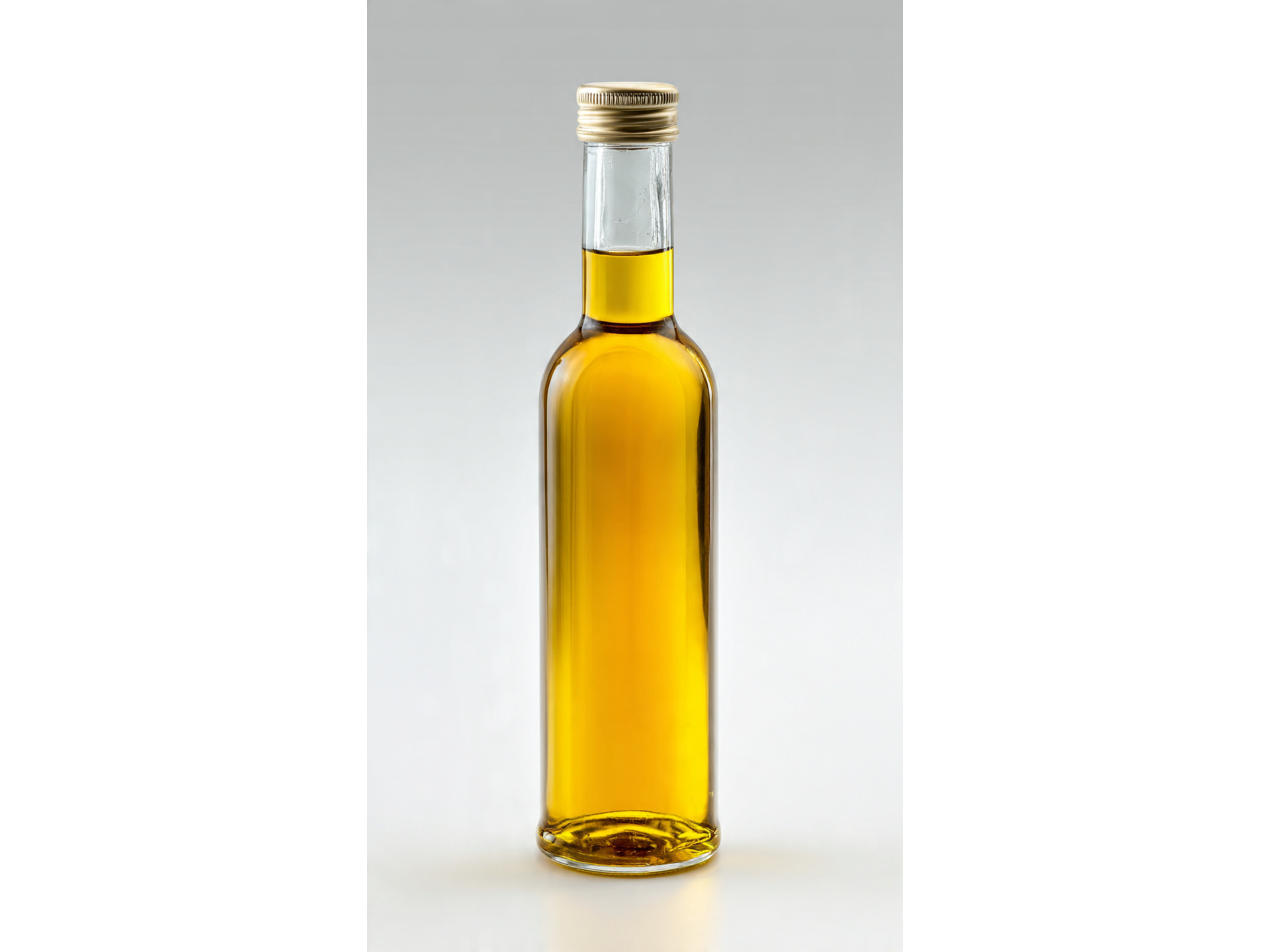 ACEITE DE OLIVA MAKIA X 500 ML
