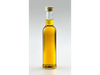 ACEITE DE OLIVA MAKIA X 500 ML
