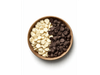 CHIPS DE CHOCOLATE