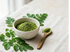 MORINGA