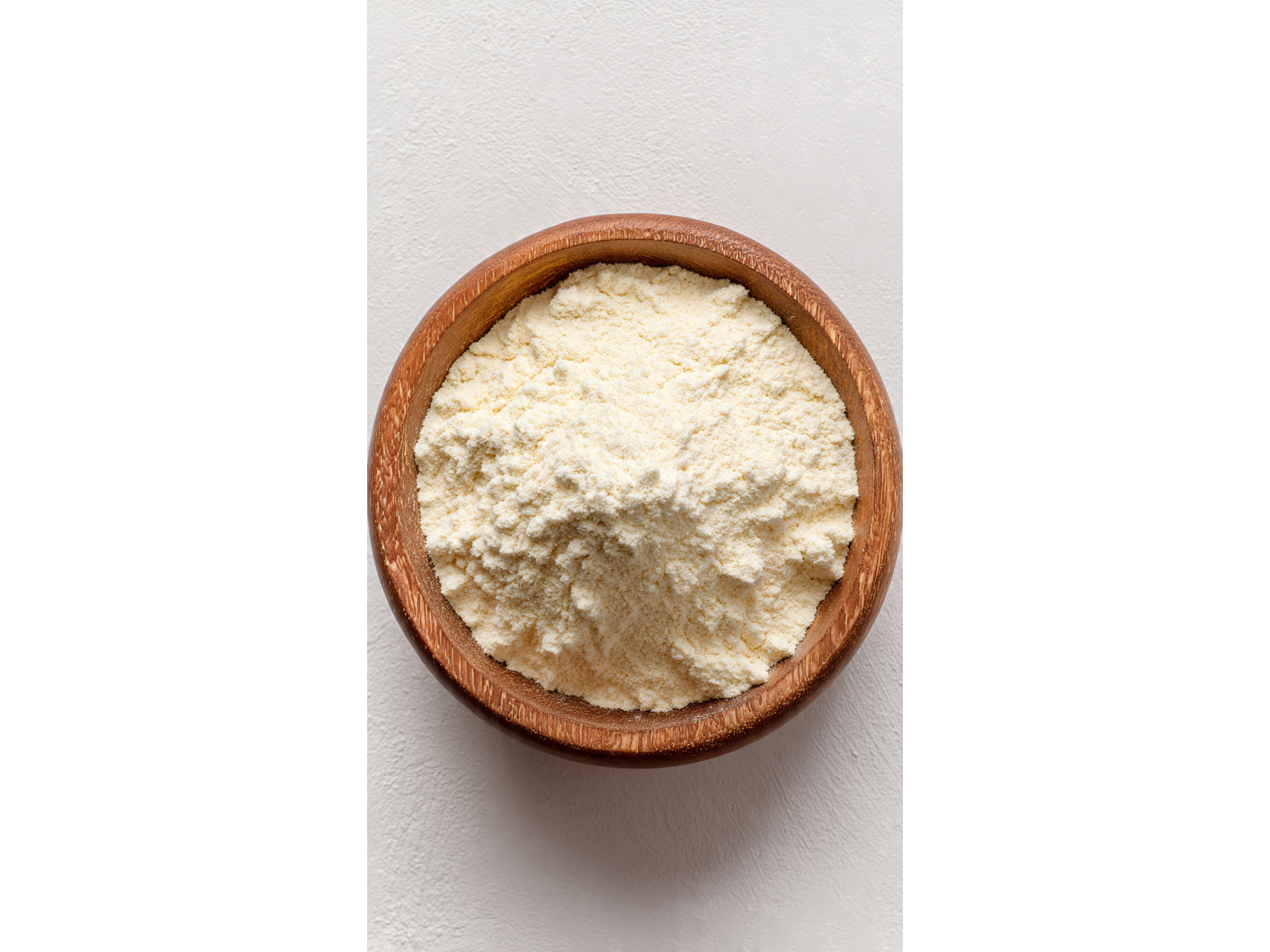 HARINA DE GARBANZO