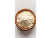 HARINA DE GARBANZO