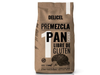 PREMEZCLA PAN CASERO DELICEL