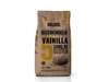 PRMEZCLA BIZCOCHUELO DE VAINILLA - DELICEL