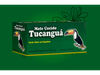 MATE COCIDO TUCANGUA