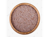 SEMILLAS DE PSYLLIUM