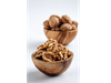 NUEZ MARIPOSA AMBAR LIGHT PREMIUM