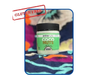 ACEITE DE COCO NEUTRO