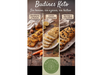 BUDÍN KETO MUY DELI