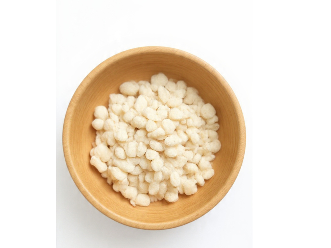 ARROZ YAMANÍ POP