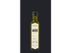 ACEITE DE OLIVA EXTRA VIRGEN