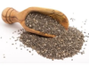 SEMILLAS DE CHIA