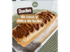 BUDÍN KETO SINÁ
