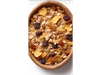 GRANOLA