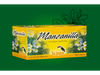 TÉ DE MANZANILLA TUCANGUÁ